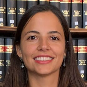 María Verónica Nolazco