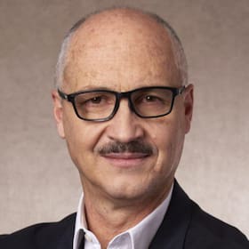 Rafael Ramírez Mesec