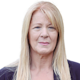 Margarita Stolbizer