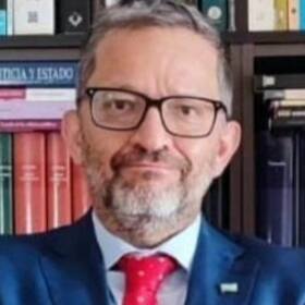César Antonio Grau