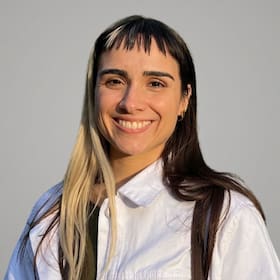 Lucía Falotiche
