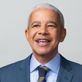 Marc Lacey