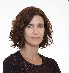 Celina Chatruc