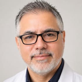Gustavo Ontiveros