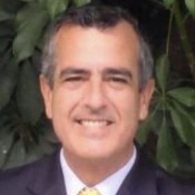 Santiago Lucero Torres
