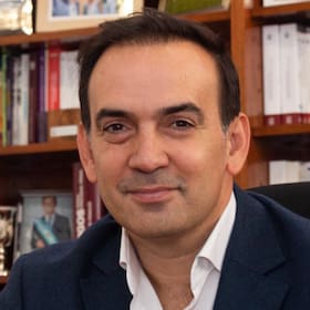 Francisco Quintana