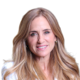 Victoria Tolosa Paz