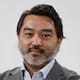 Guillermo Tomoyose