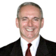 Edgardo Buscaglia