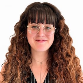 Ailén Rocío Vila