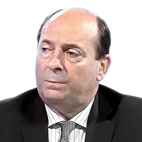 Pedro Javier María Andereggen