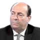 Pedro Javier María Andereggen