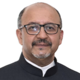 Ajaneesh Kumar