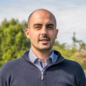 Gabriel Vargas Martínez