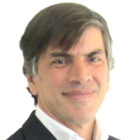 Horacio Reyser