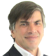 Horacio Reyser