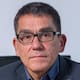 Jorge Paz
