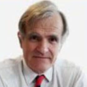 Eduardo Maschwitz