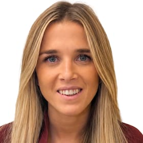 Pilar Vazquez