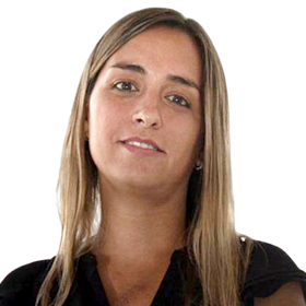 Mercedes Joury