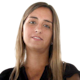 Mercedes Joury