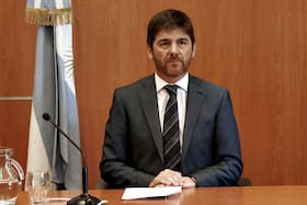 Andrés Basso