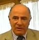 Enrique Basla