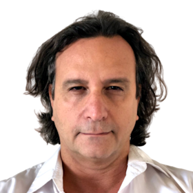 Alejandro Razé
