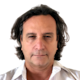 Alejandro Razé