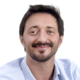 Martín Yeza