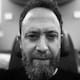Sebastián Kind