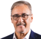 Héctor Tristán