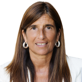 Mariel Fornoni