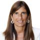 Mariel Fornoni