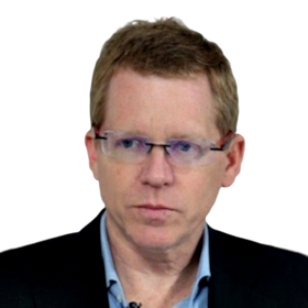 Juan Curutchet