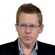 Juan Curutchet