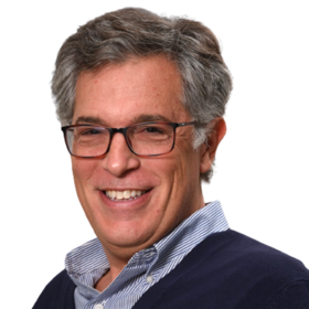 Darío Alvarez Klar