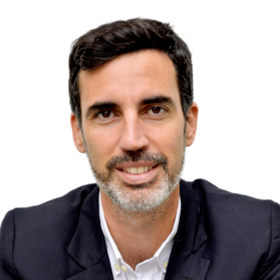 Javier García Moritán
