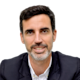 Javier García Moritán