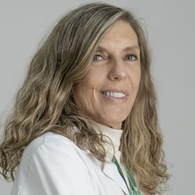 Karin Kopitowski