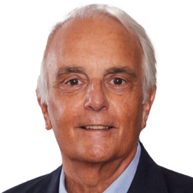 Luis M. Incera