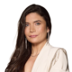 Delfina Galarza