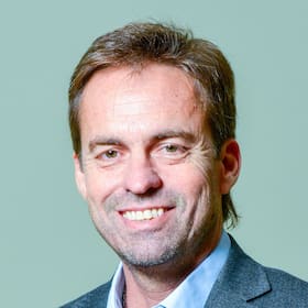 Marco Prenna