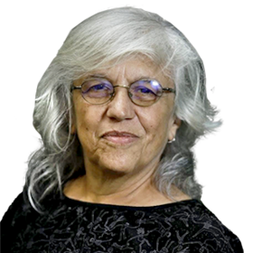 Gabriela Navarra Camerucci