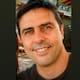 Leandro E. Costanzo