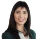 María Julieta Rumi