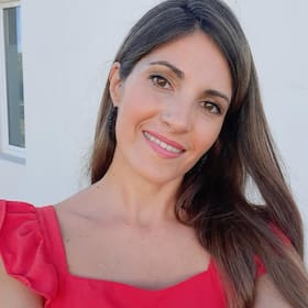 Lic. Melisa Filippelli