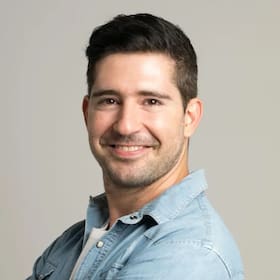 Andrés Schipani