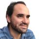 Nicolás Cereijo