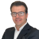 Daniel Paris